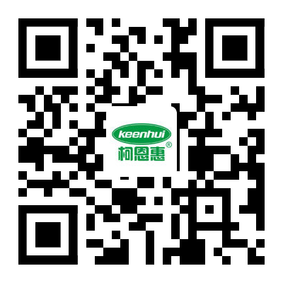 浙江柯恩众邦科技有限公司