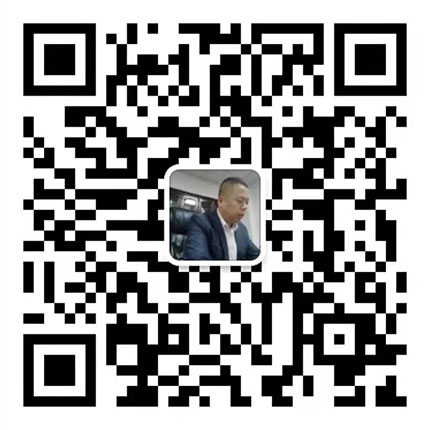 浙江柯恩众邦科技有限公司