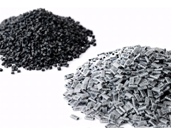 碳纤维复合材料的基本概念和广泛应用