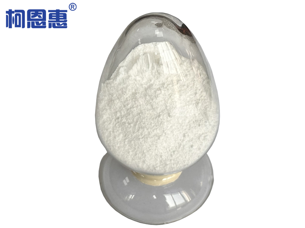 表面光亮剂（通用型）