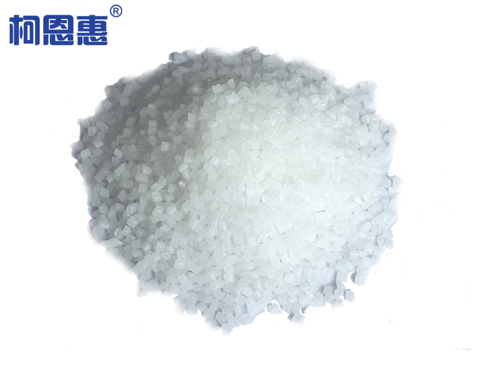 PP塑化增韧母粒
