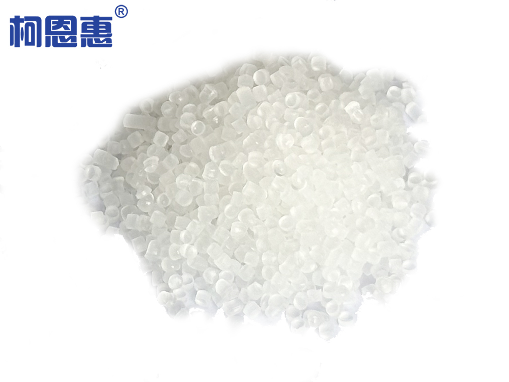 改性弹性体包胶材料