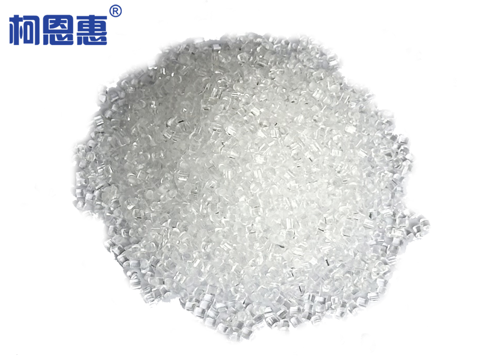 PP阻燃母粒的区别以及使用场景！